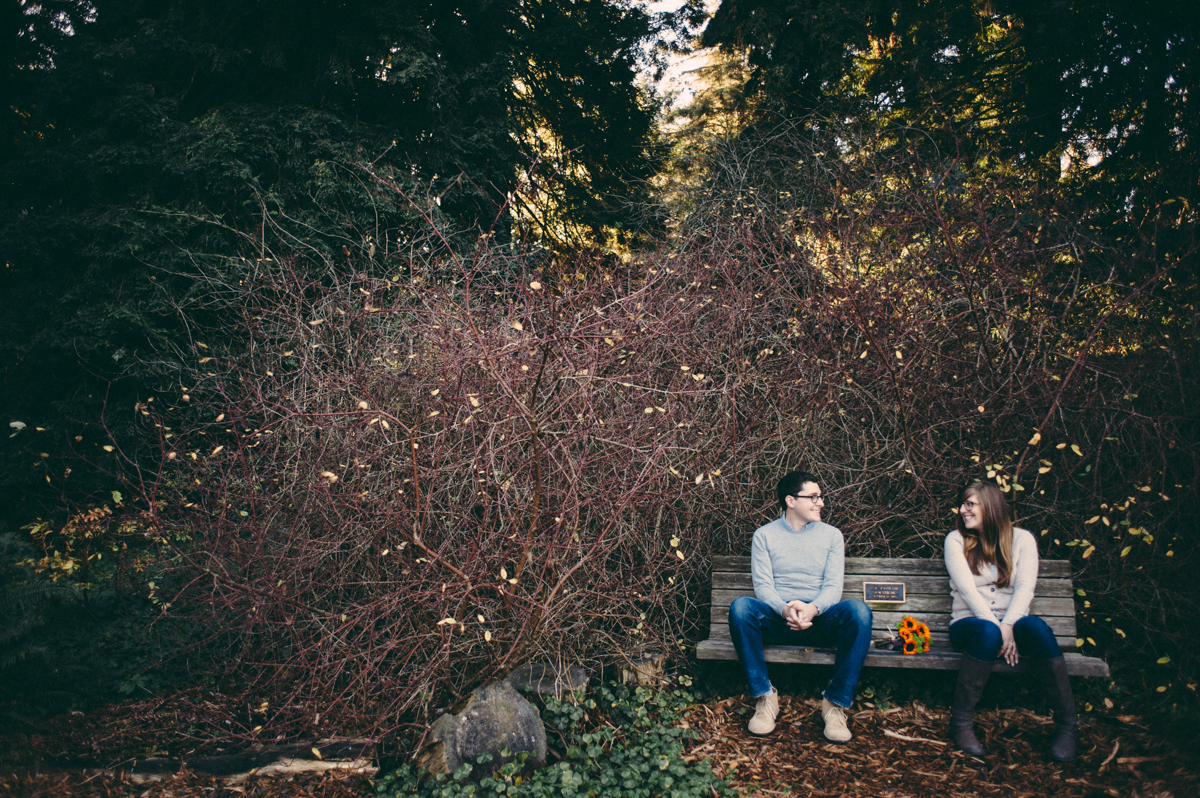 010_0040_Dylah&Daniel_ENG_SS_NOWM.jpg