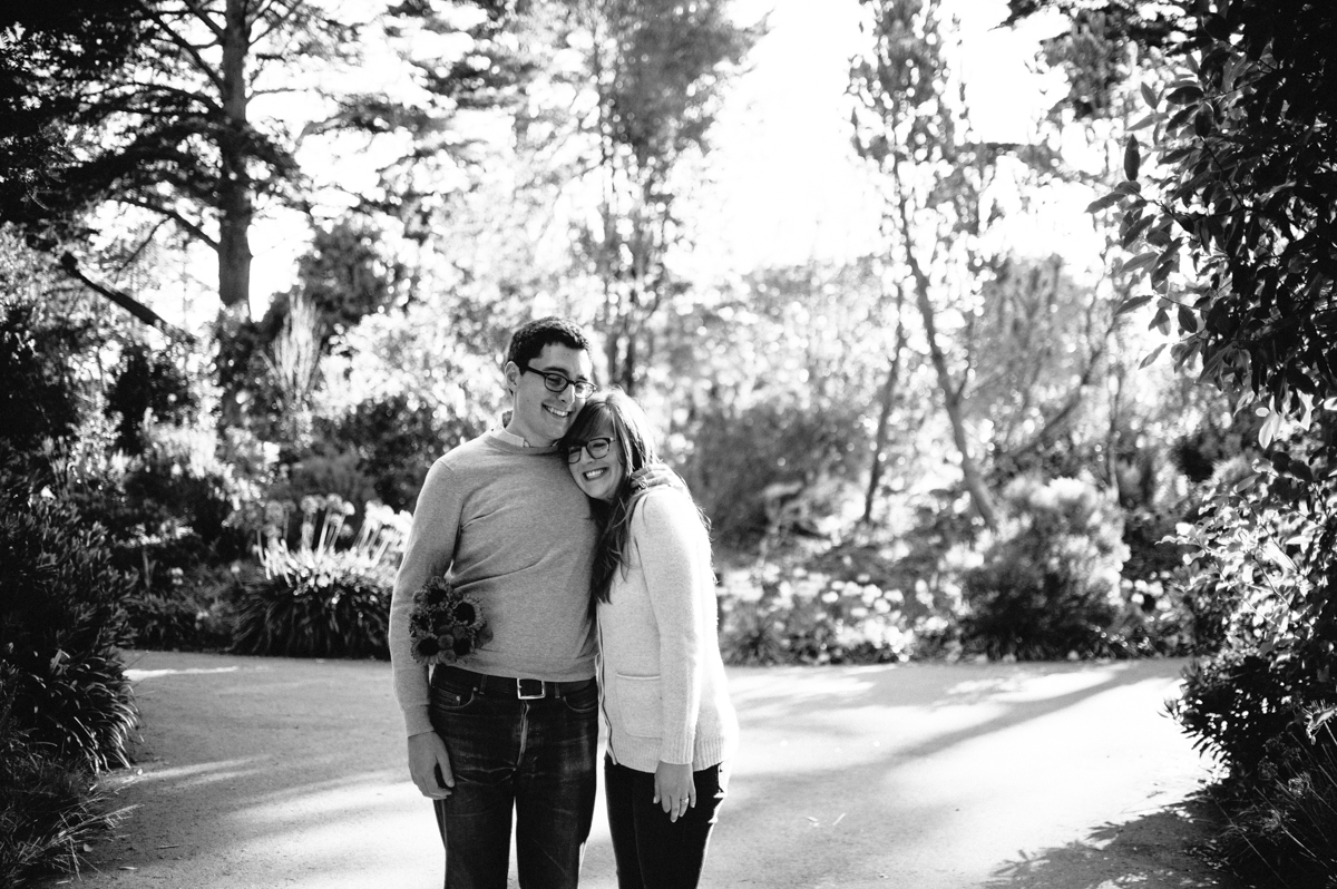 011_0053_Dylah&Daniel_ENG_BW_SS_NOWM.jpg