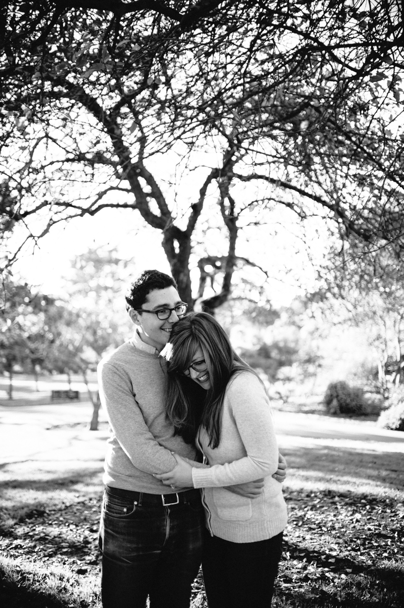 012_0079_Dylah&Daniel_ENG_BW_SS_NOWM.jpg