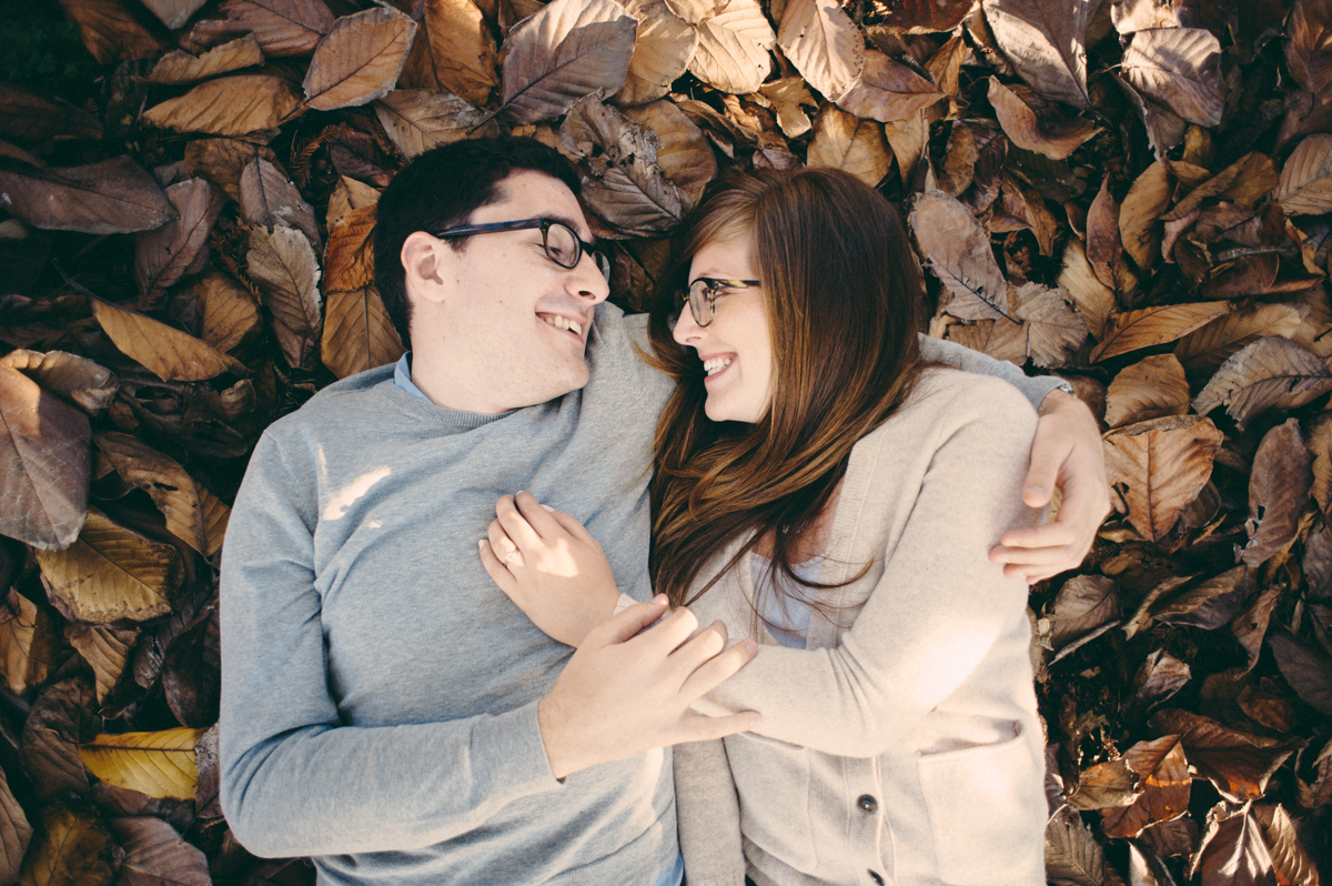 014_0092_Dylah&Daniel_ENG_SS_NOWM.jpg