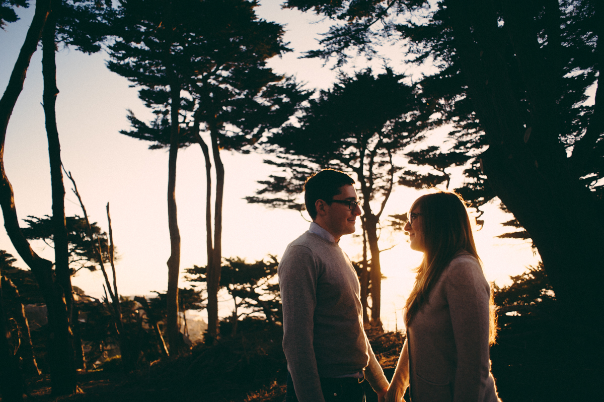 018_0117_Dylah&Daniel_ENG_SS_NOWM.jpg