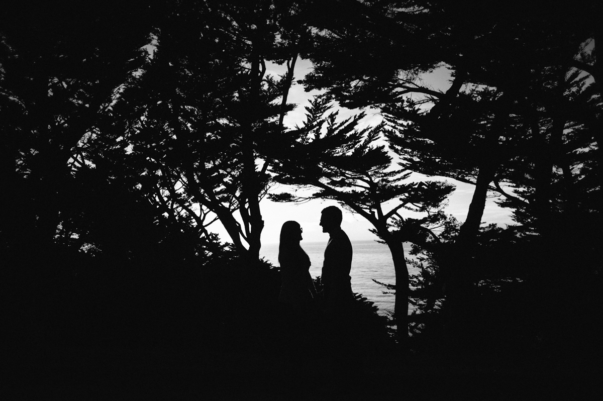 025_0136_Dylah&Daniel_ENG_BW_SS_NOWM.jpg