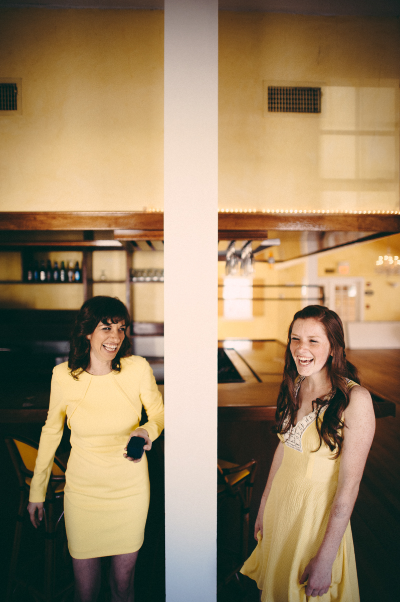 010_0103_JBM_Zoe&Jeremy_SS_NOWM.jpg