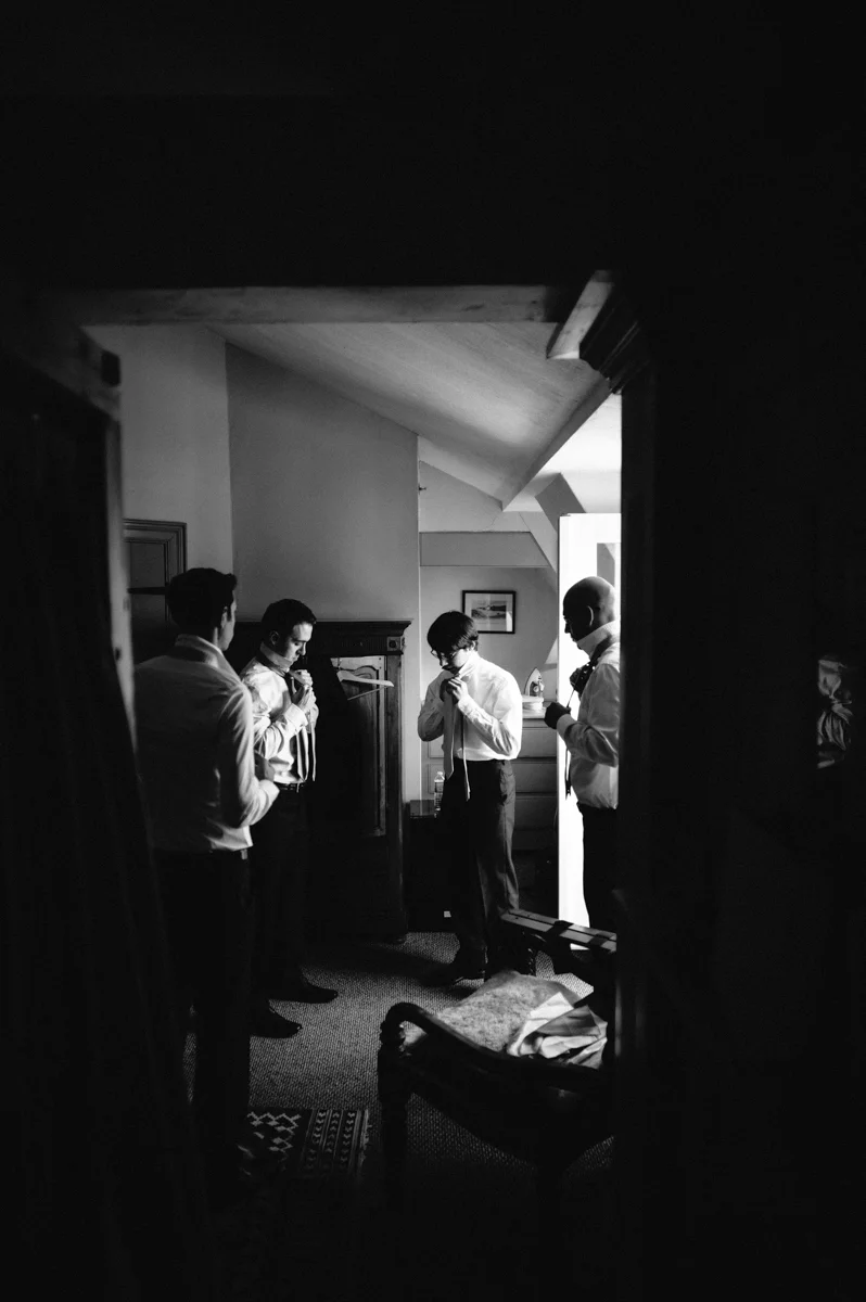 019_0046_JBM_Zoe&Jeremy_BW_SS_NOWM.jpg
