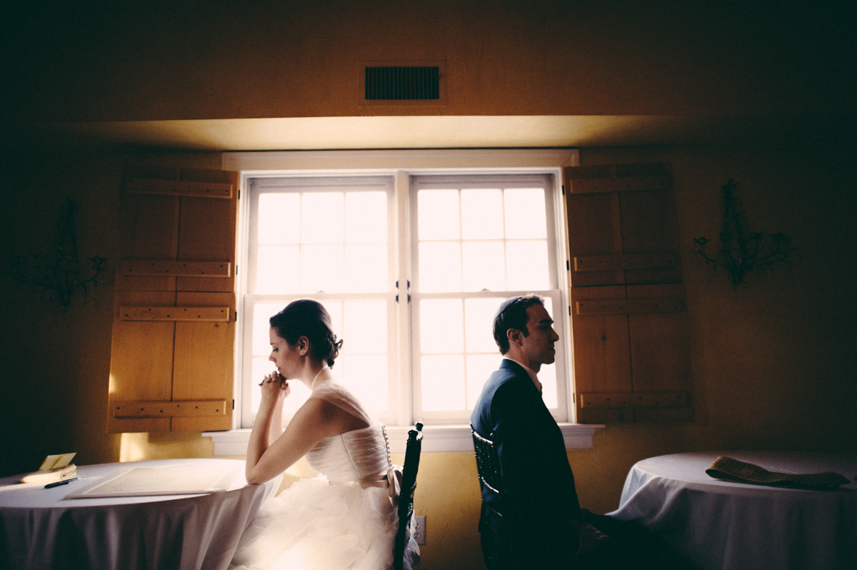 031_0202_JBM_Zoe&Jeremy_SS_NOWM.jpg
