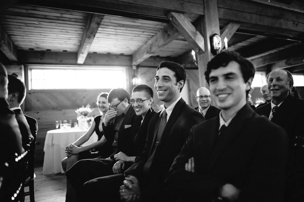 047_0262_JBM_Zoe&Jeremy_BW_SS_NOWM.jpg