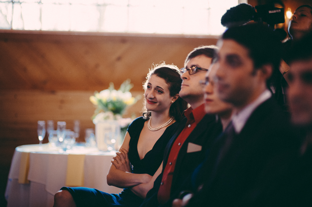 051_0282_JBM_Zoe&Jeremy_SS_NOWM.jpg