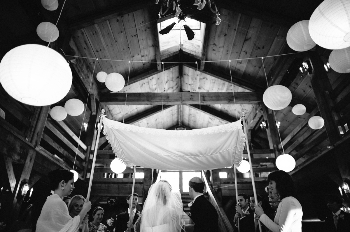 052_0301_JBM_Zoe&Jeremy_BW_SS_NOWM.jpg