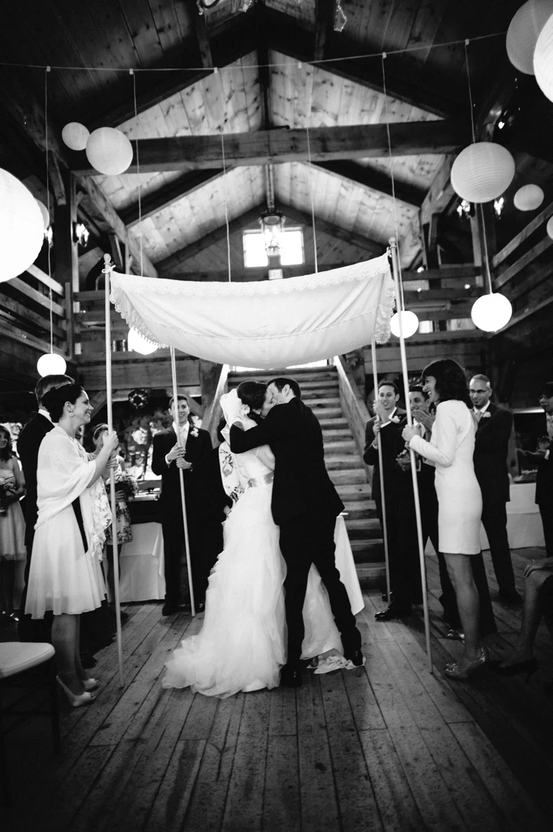 053_0307_JBM_Zoe&Jeremy_BW_SS_NOWM.jpg