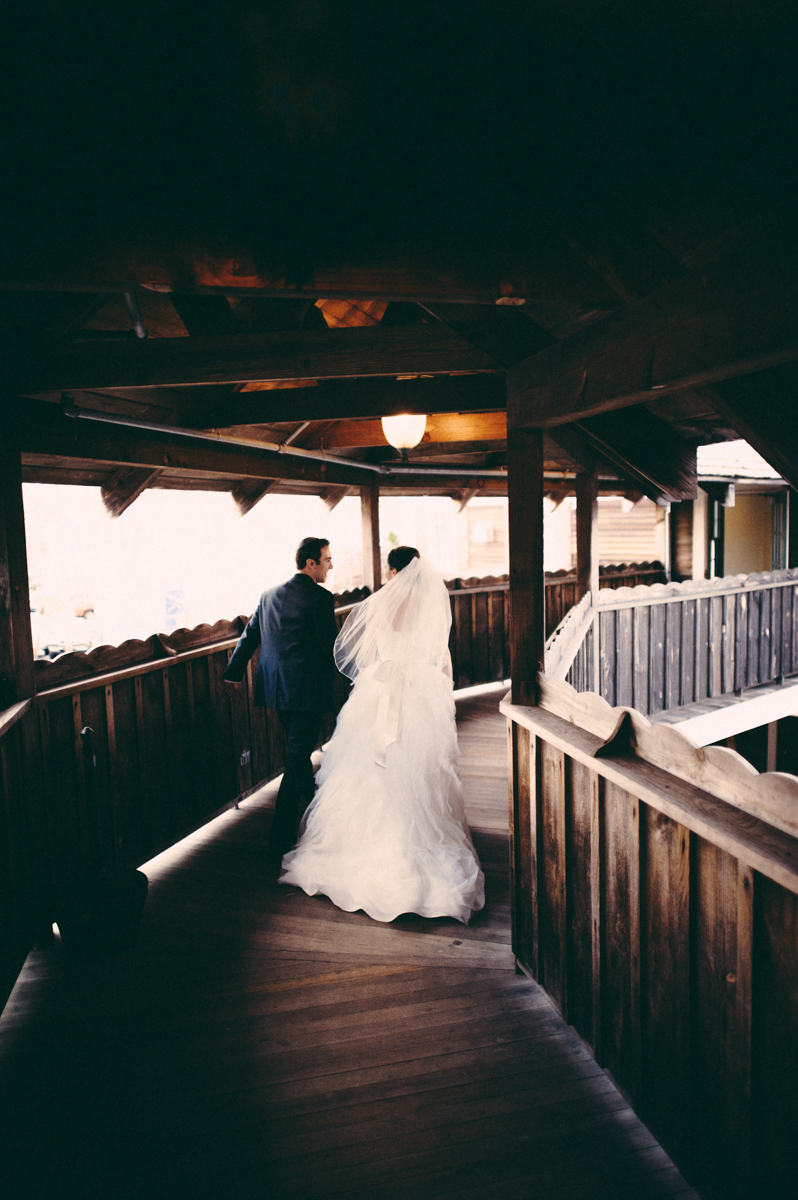 055_0315_JBM_Zoe&Jeremy_SS_NOWM.jpg