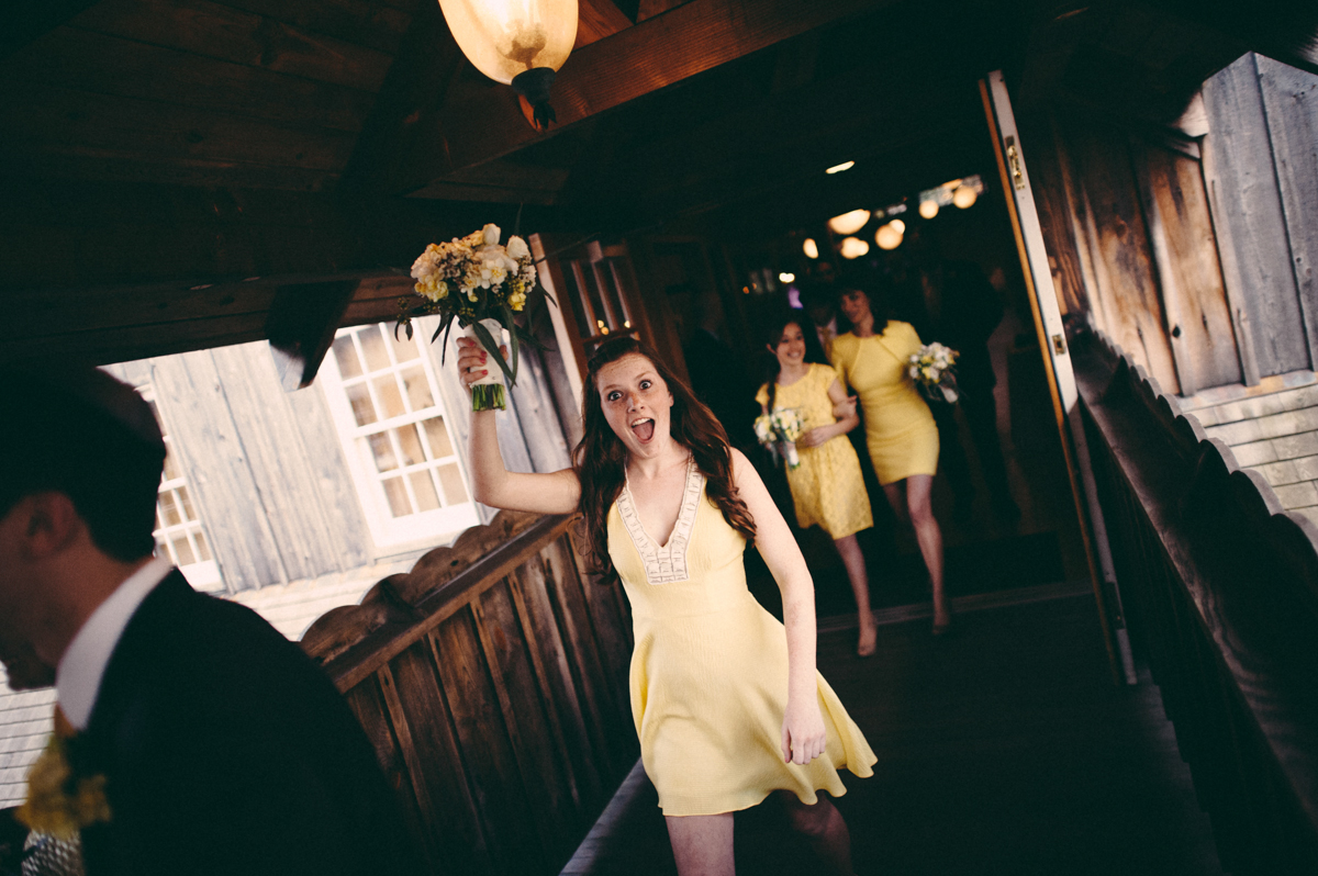 056_0322_JBM_Zoe&Jeremy_SS_NOWM.jpg