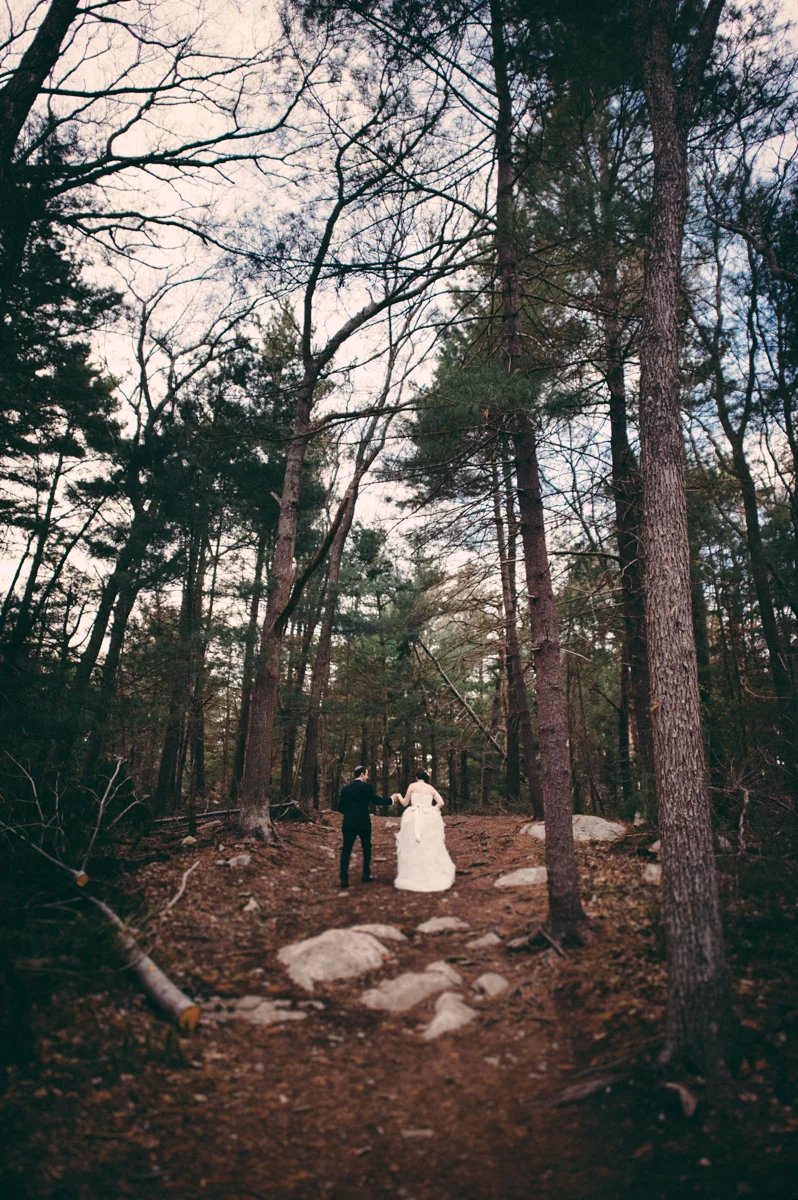 057_0341_JBM_Zoe&Jeremy_SS_NOWM.jpg