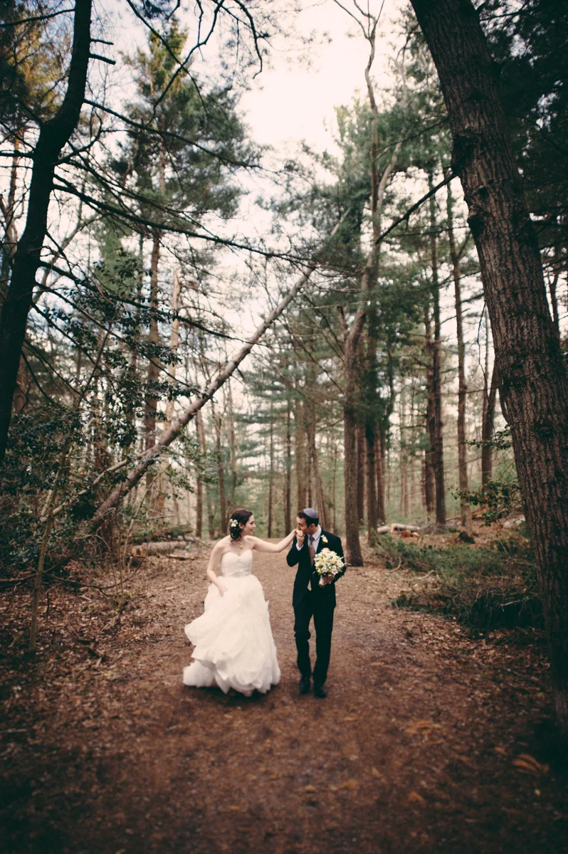 058_0345_JBM_Zoe&Jeremy_SS_NOWM.jpg