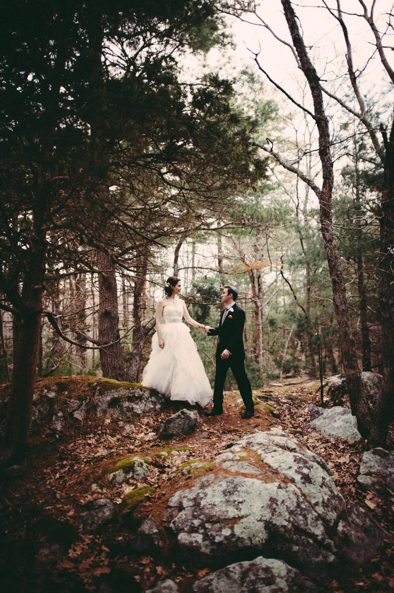 060_0350_JBM_Zoe&Jeremy_SS_NOWM.jpg