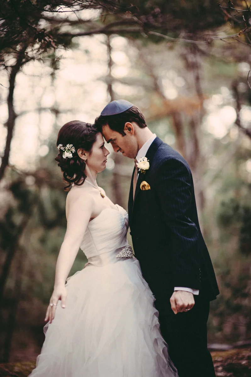 061_0362_JBM_Zoe&Jeremy_SS_NOWM.jpg