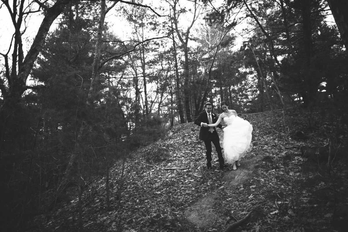 063_0367_JBM_Zoe&Jeremy_BW_SS_NOWM.jpg