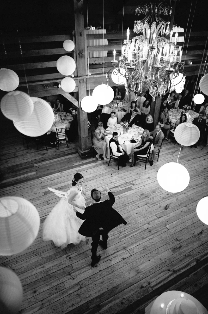 071_0448_JBM_Zoe&Jeremy_BW_SS_NOWM.jpg