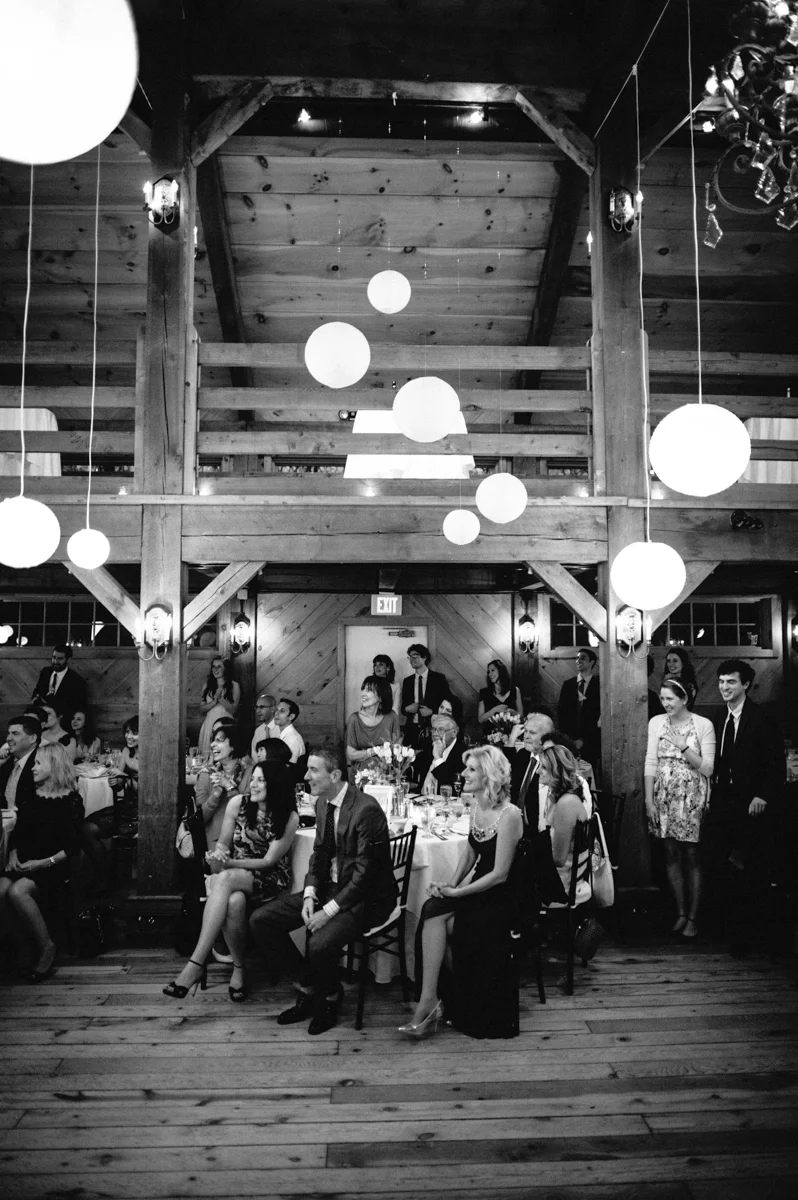 072_0459_JBM_Zoe&Jeremy_BW_SS_NOWM.jpg