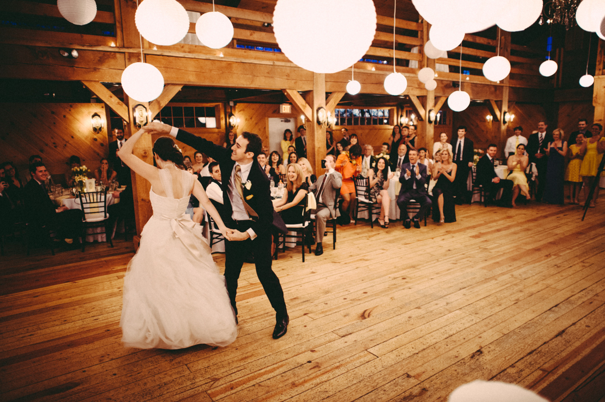 073_0462_JBM_Zoe&Jeremy_SS_NOWM.jpg