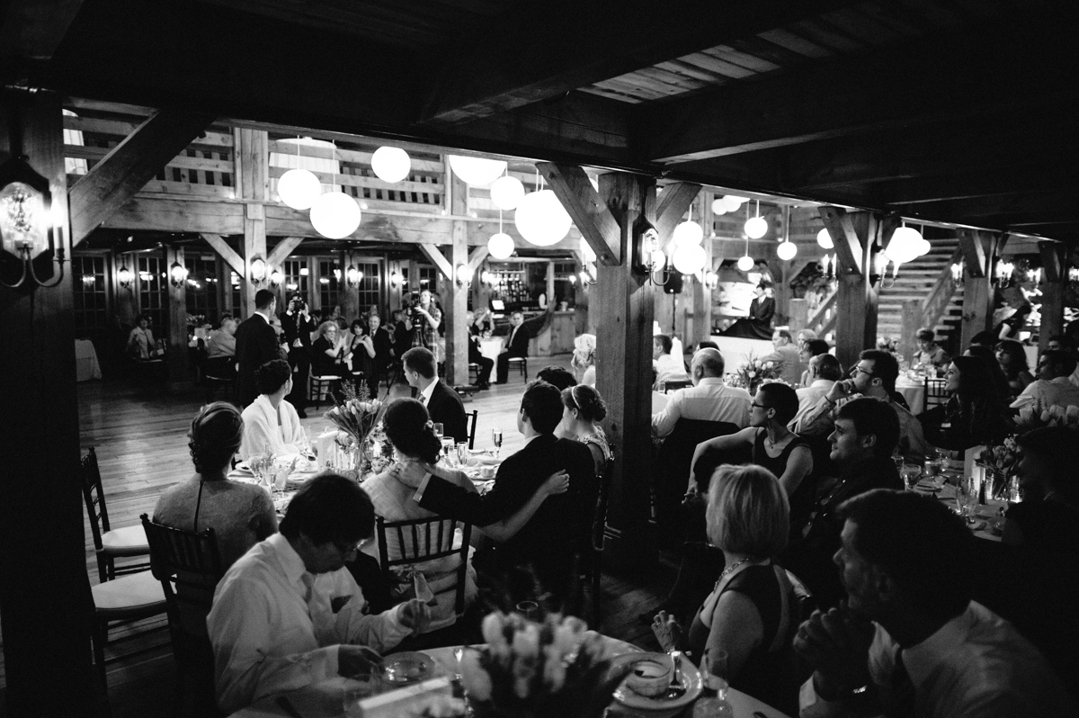 076_0501_JBM_Zoe&Jeremy_BW_SS_NOWM.jpg