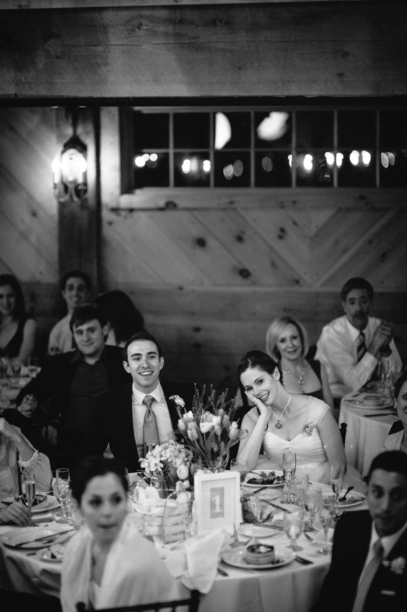 079_0517_JBM_Zoe&Jeremy_BW_SS_NOWM.jpg