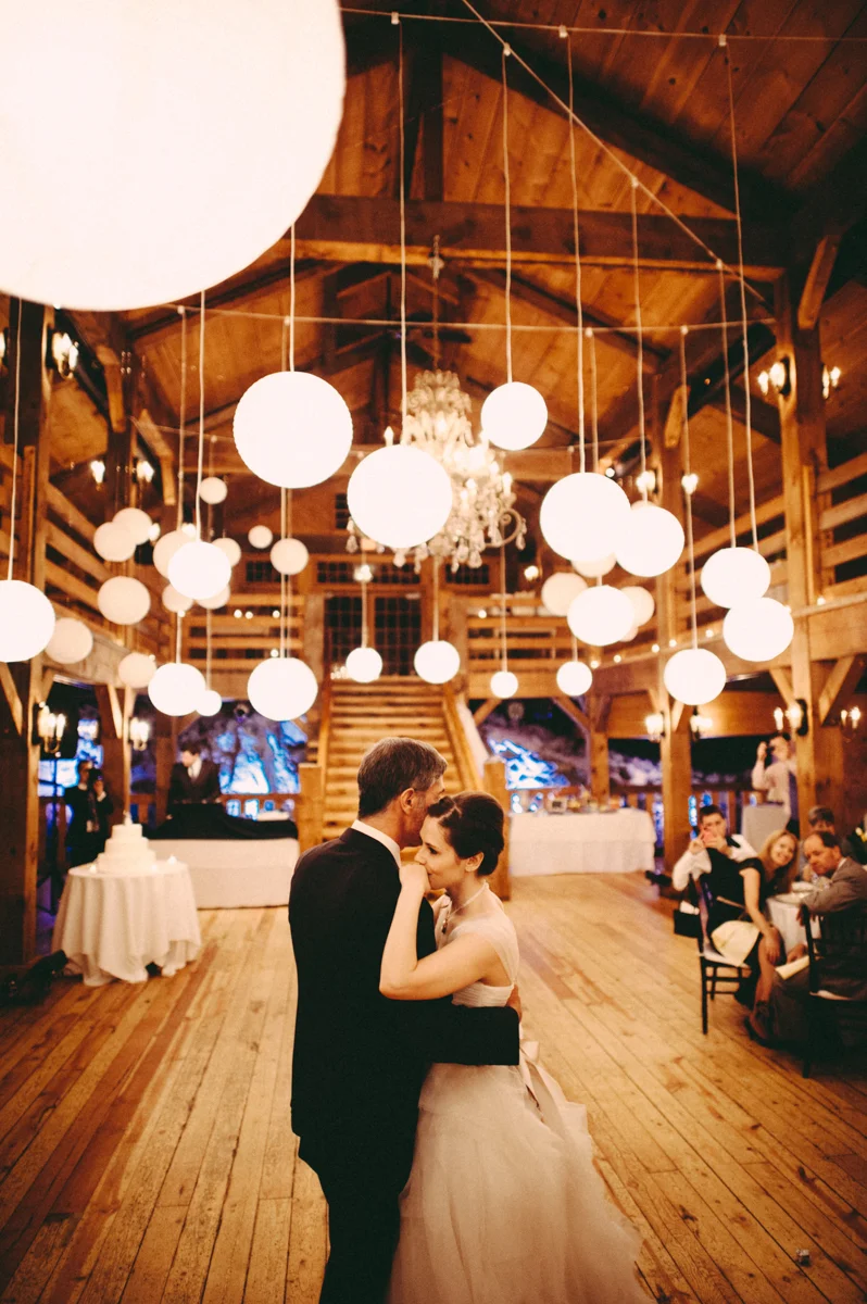 080_0530_JBM_Zoe&Jeremy_SS_NOWM.jpg