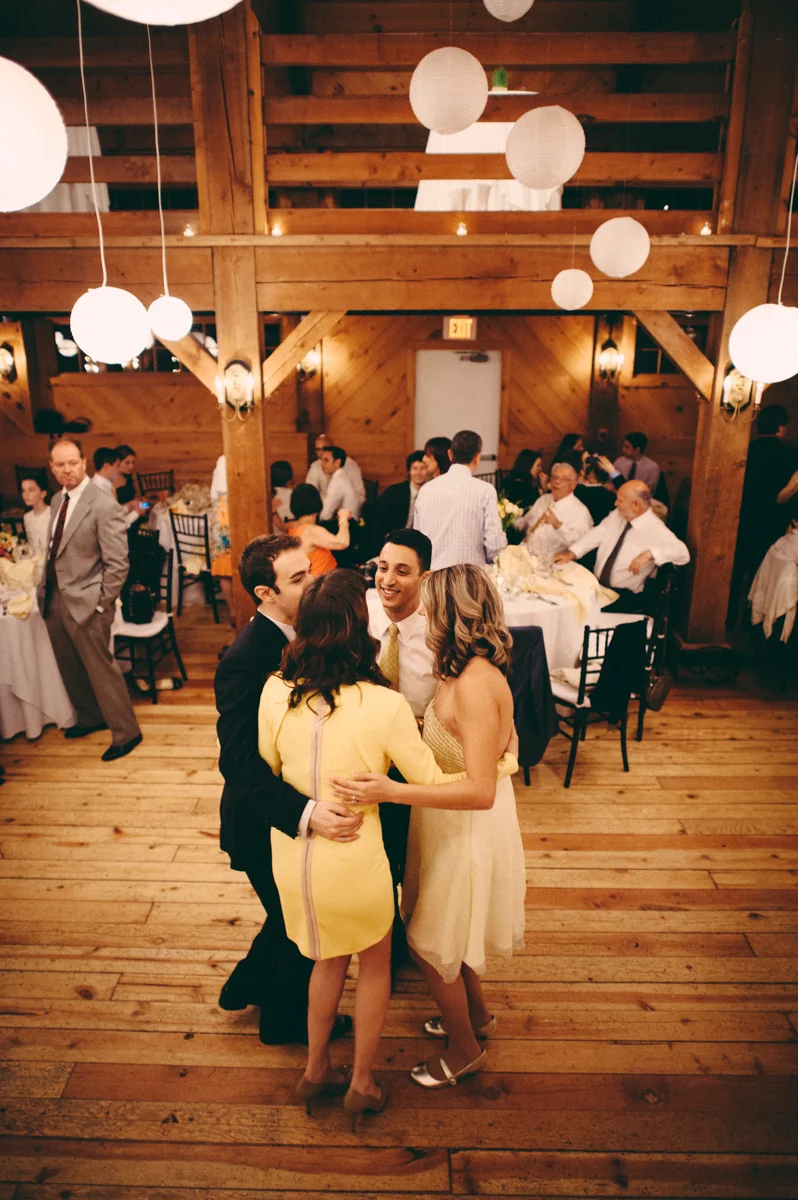 081_0540_JBM_Zoe&Jeremy_SS_NOWM.jpg