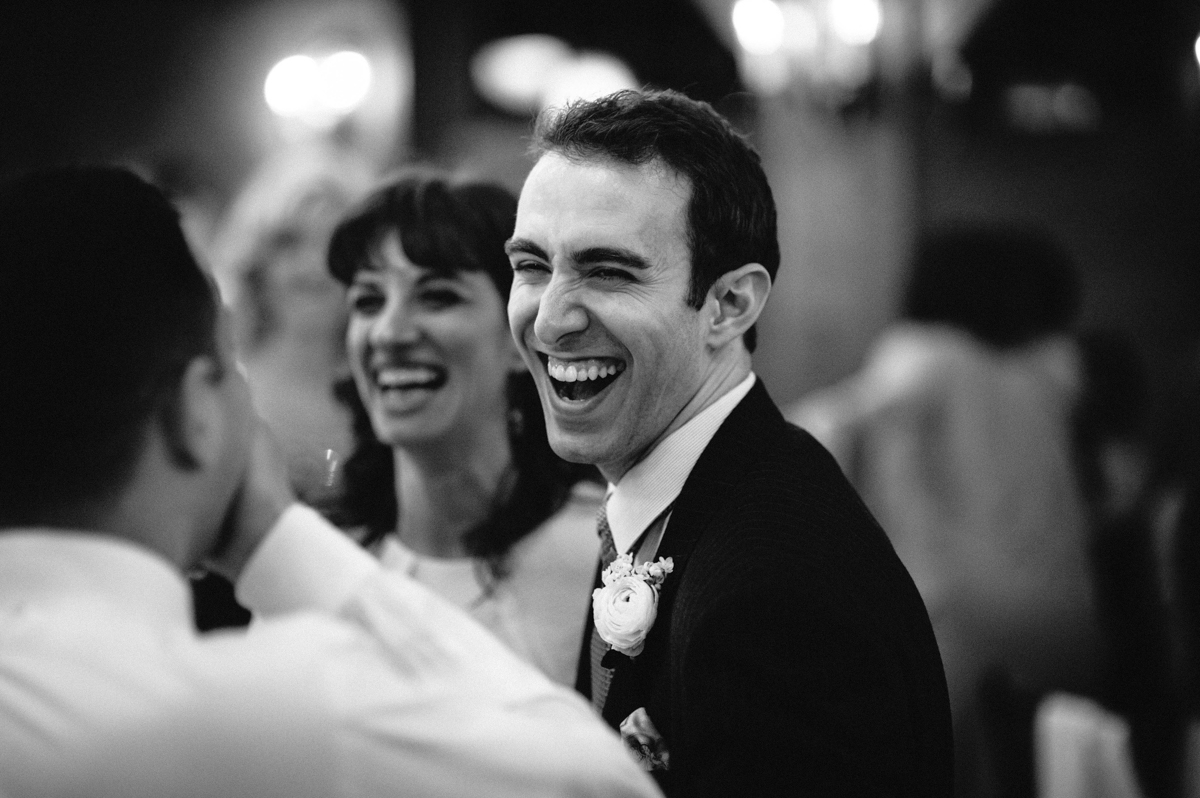 083_0541_JBM_Zoe&Jeremy_BW_SS_NOWM.jpg