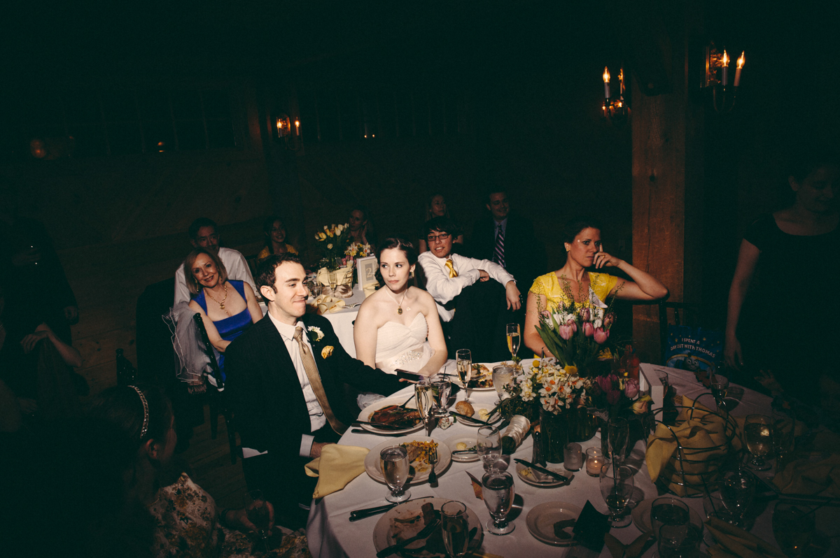 087_0576_JBM_Zoe&Jeremy_SS_NOWM.jpg