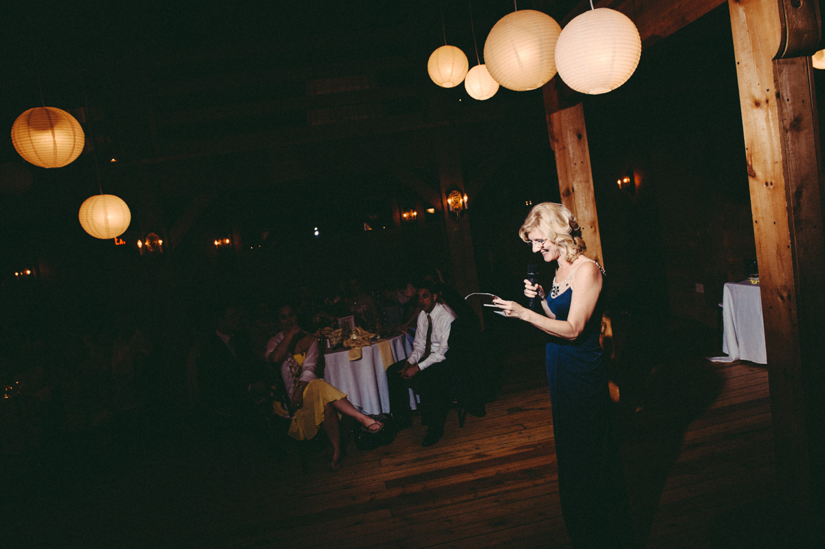 086_0573_JBM_Zoe&Jeremy_SS_NOWM.jpg