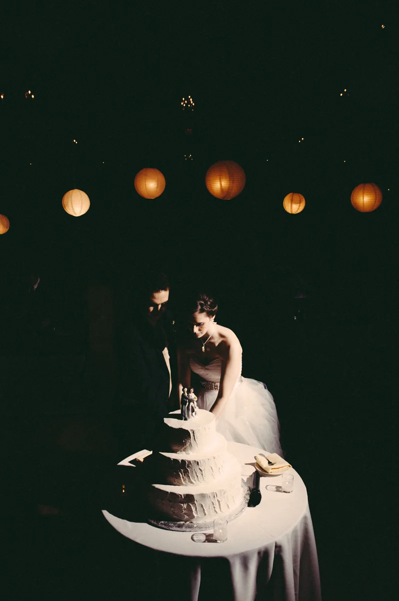090_0597_JBM_Zoe&Jeremy_SS_NOWM.jpg