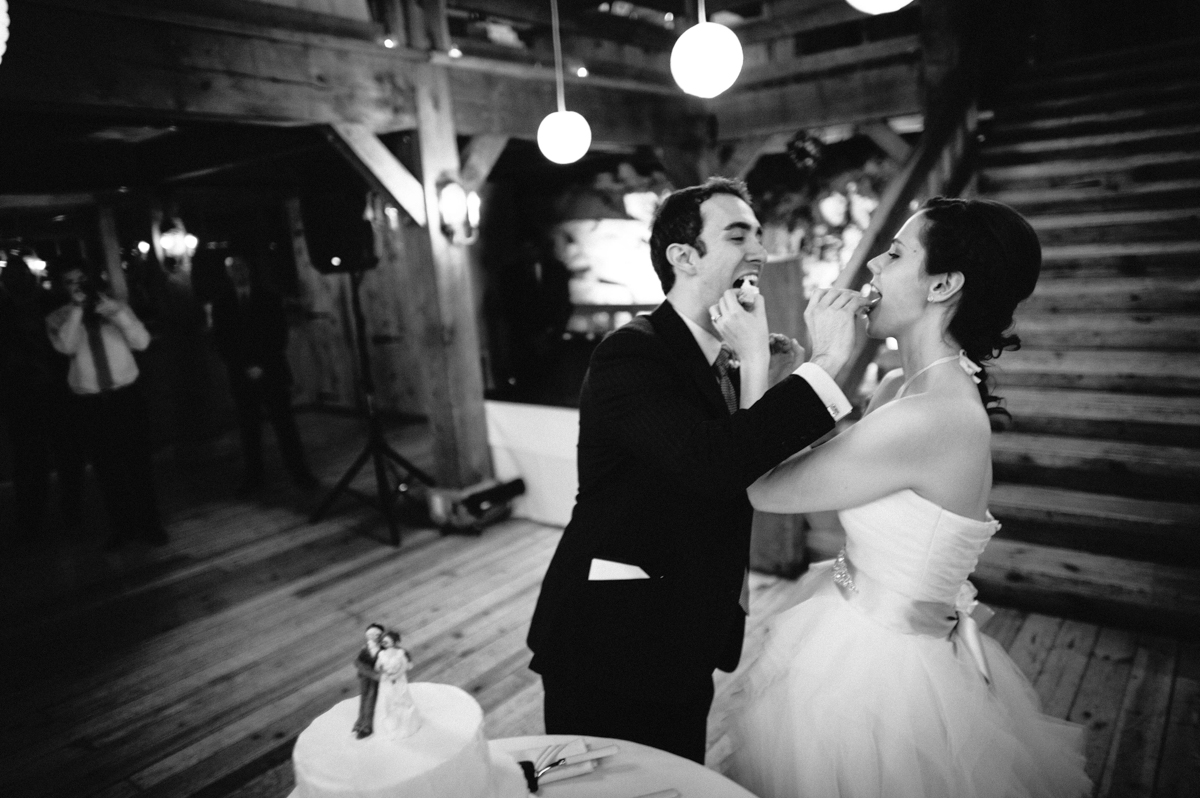 091_0601_JBM_Zoe&Jeremy_BW_SS_NOWM.jpg