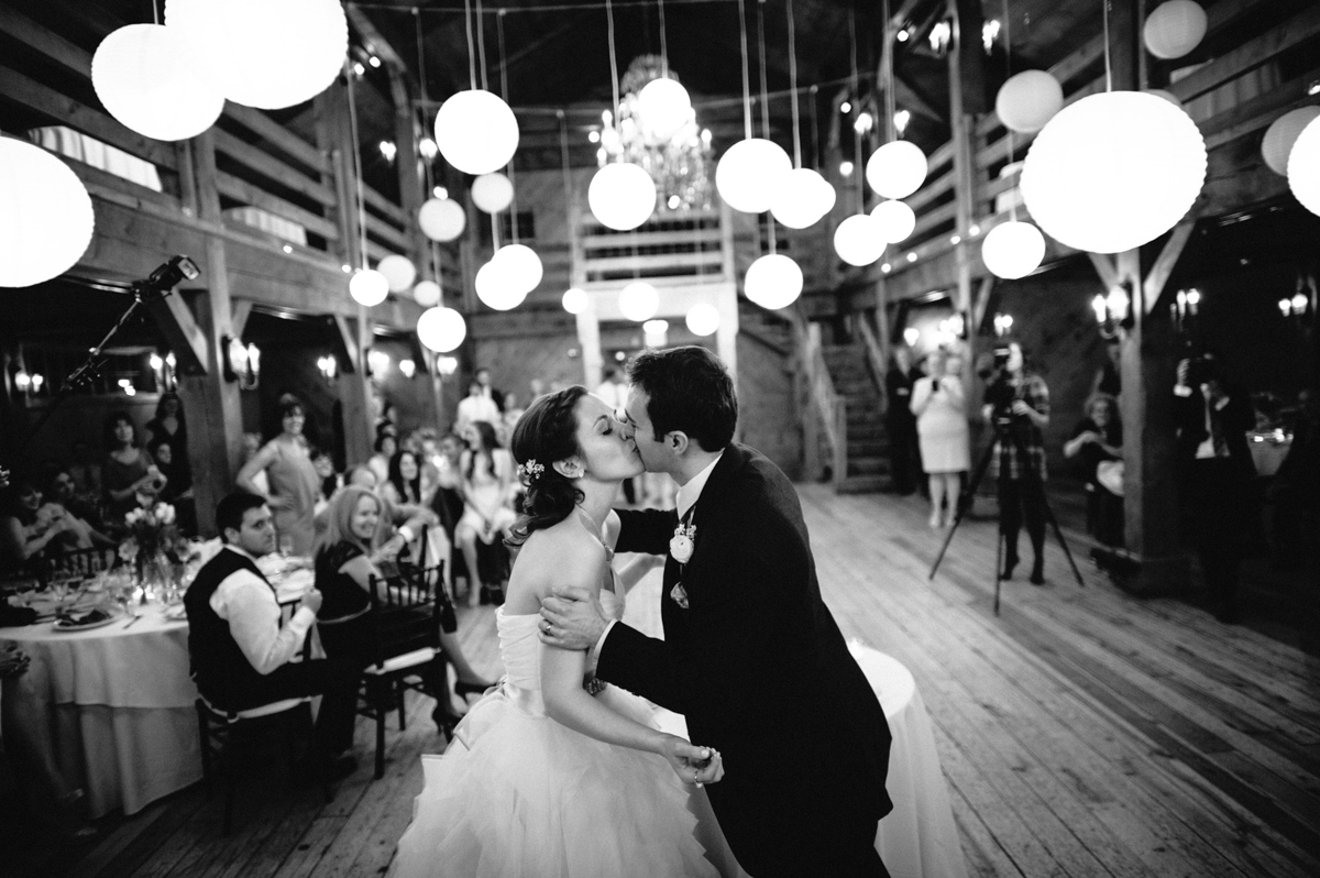 092_0603_JBM_Zoe&Jeremy_BW_SS_NOWM.jpg