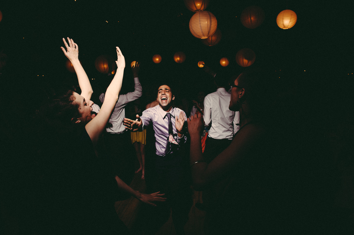 094_0616_JBM_Zoe&Jeremy_SS_NOWM.jpg