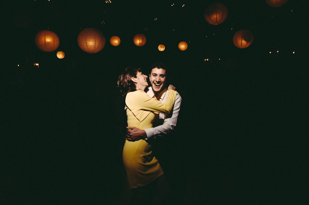093_0604_JBM_Zoe&Jeremy_SS_NOWM.jpg