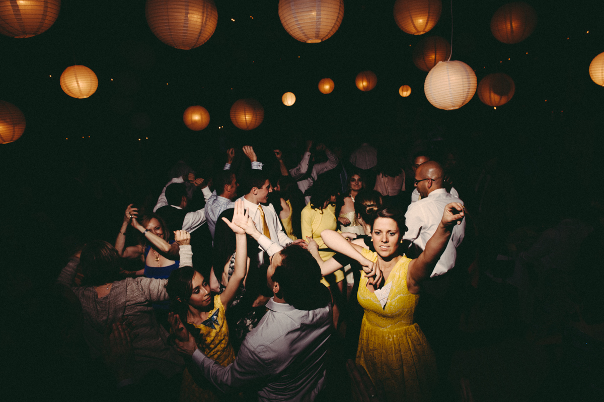 097_0626_JBM_Zoe&Jeremy_SS_NOWM.jpg