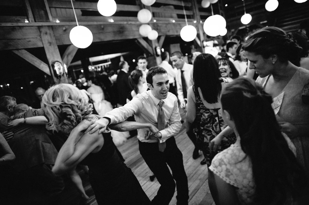 098_0628_JBM_Zoe&Jeremy_BW_SS_NOWM.jpg