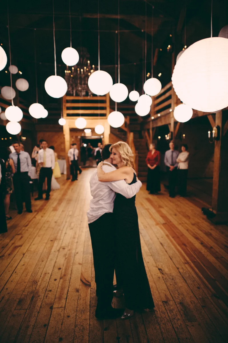 112_0770_JBM_Zoe&Jeremy_SS_NOWM.jpg