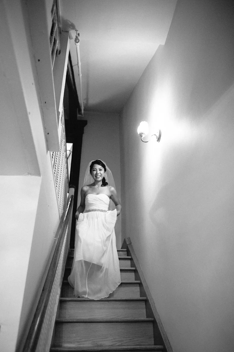 001_0042_Maiko&Shota_JBM_BW_SS_NOWM.jpg