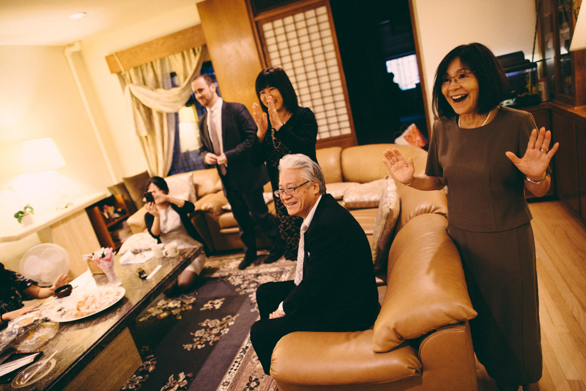 002_0044_Maiko&Shota_JBM_SS_NOWM.jpg