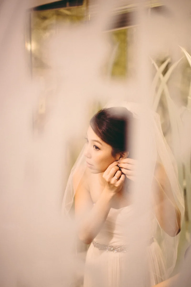 003_0037_Maiko&Shota_JBM_SS_NOWM.jpg