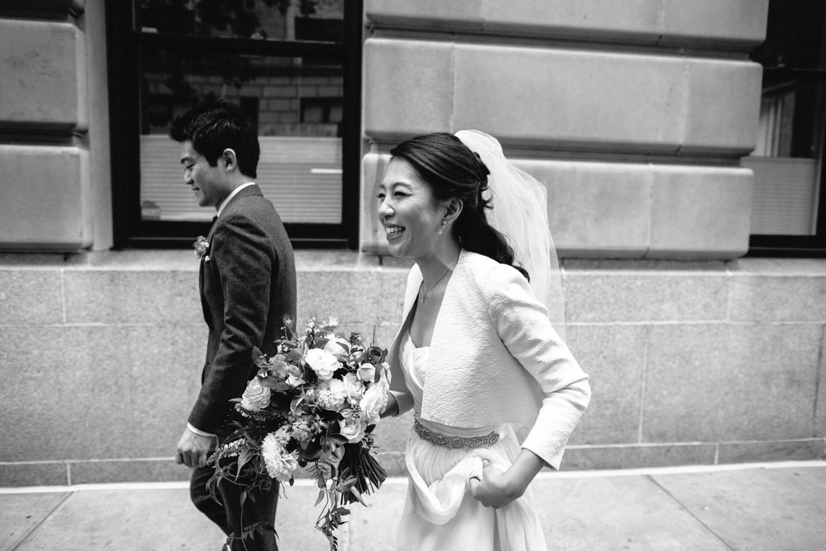 009_0079_Maiko&Shota_JBM_BW_SS_NOWM.jpg
