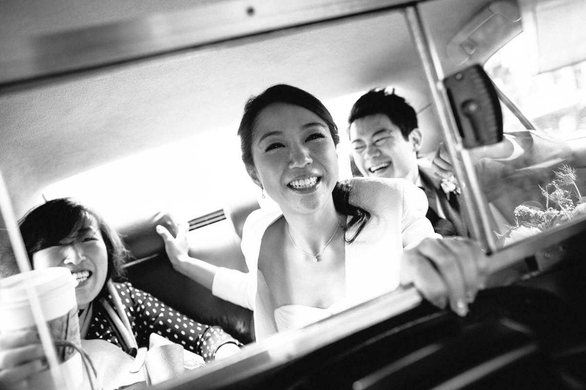 011_0084_Maiko&Shota_JBM_BW_SS_NOWM.jpg