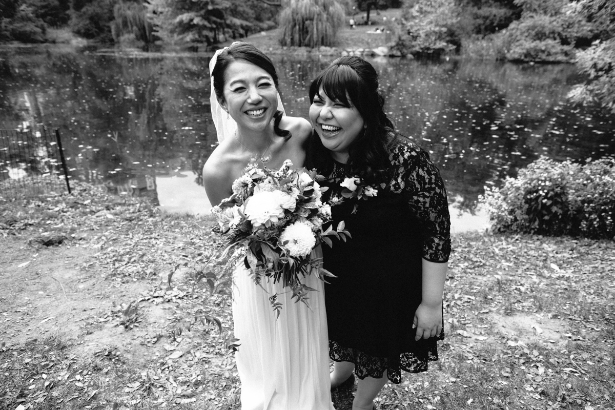 019_0188_Maiko&Shota_JBM_BW_SS_NOWM.jpg