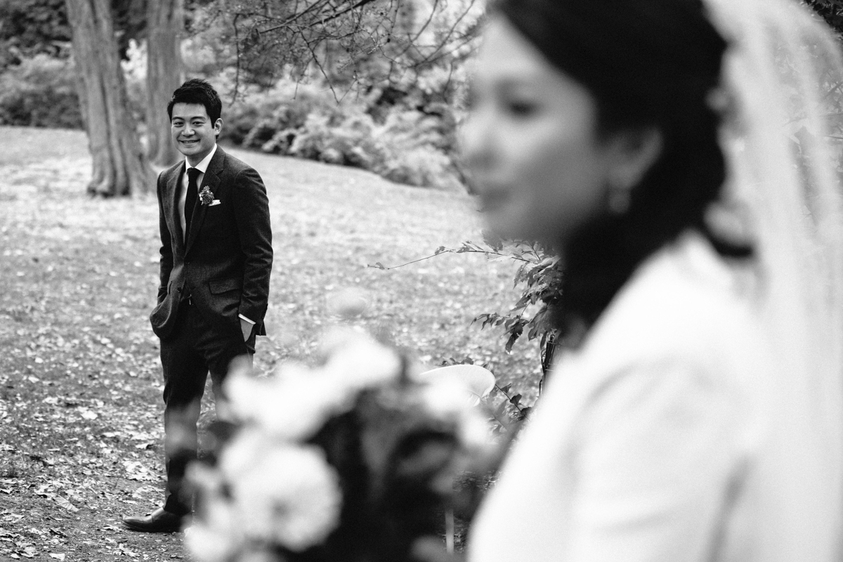 024_0239_Maiko&Shota_JBM_BW_SS_NOWM.jpg