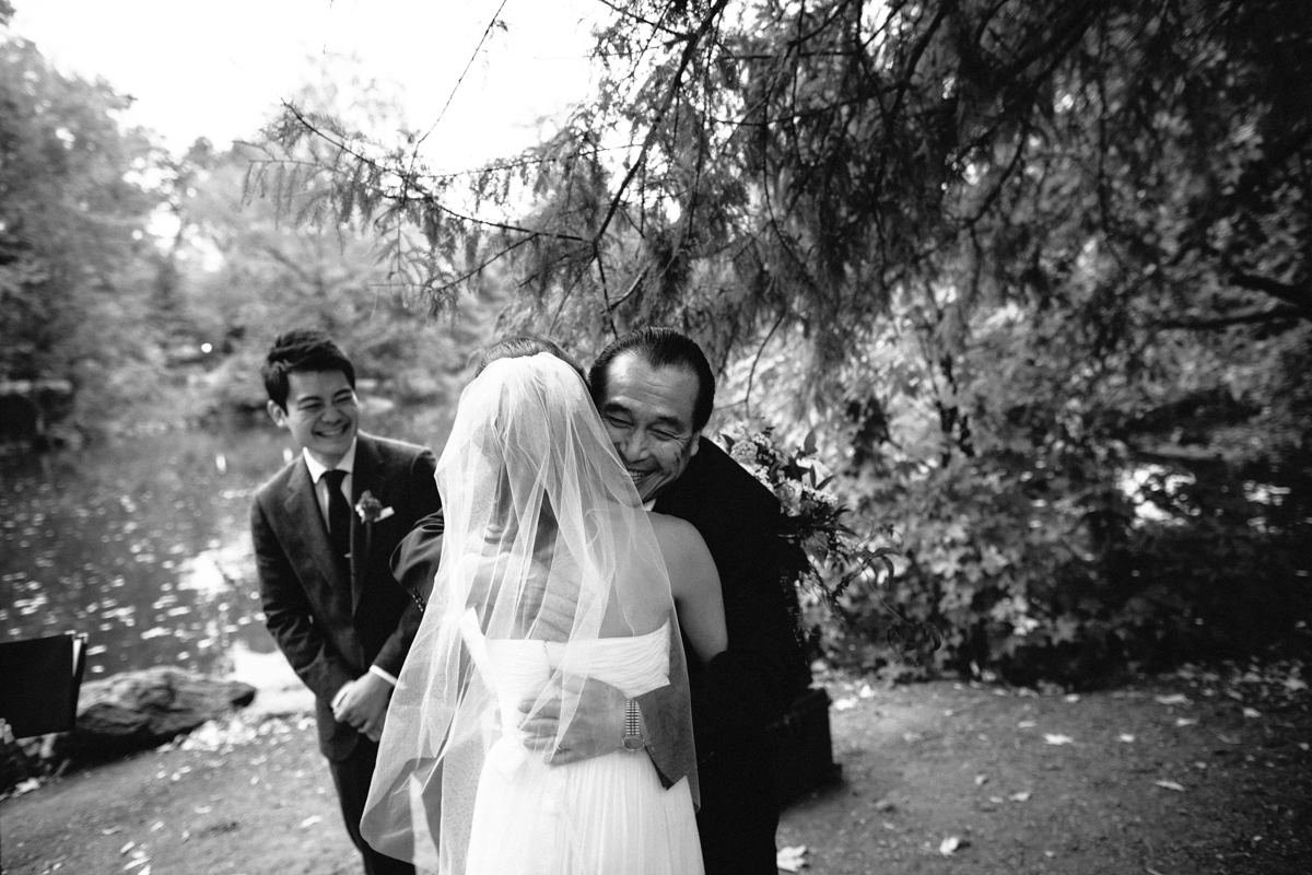 028_0254_Maiko&Shota_JBM_BW_SS_NOWM.jpg