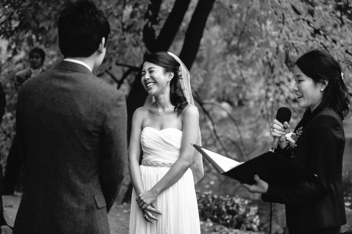 029_0265_Maiko&Shota_JBM_BW_SS_NOWM.jpg