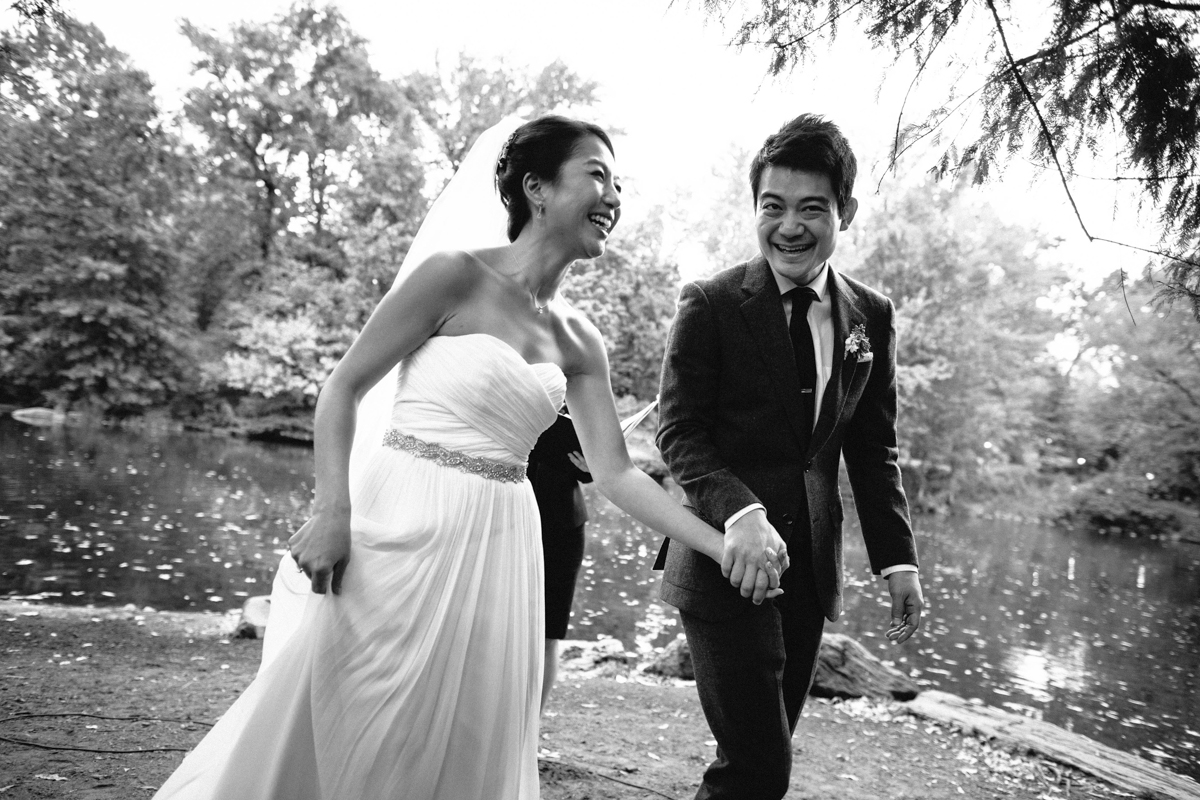 032_0296_Maiko&Shota_JBM_BW_SS_NOWM.jpg