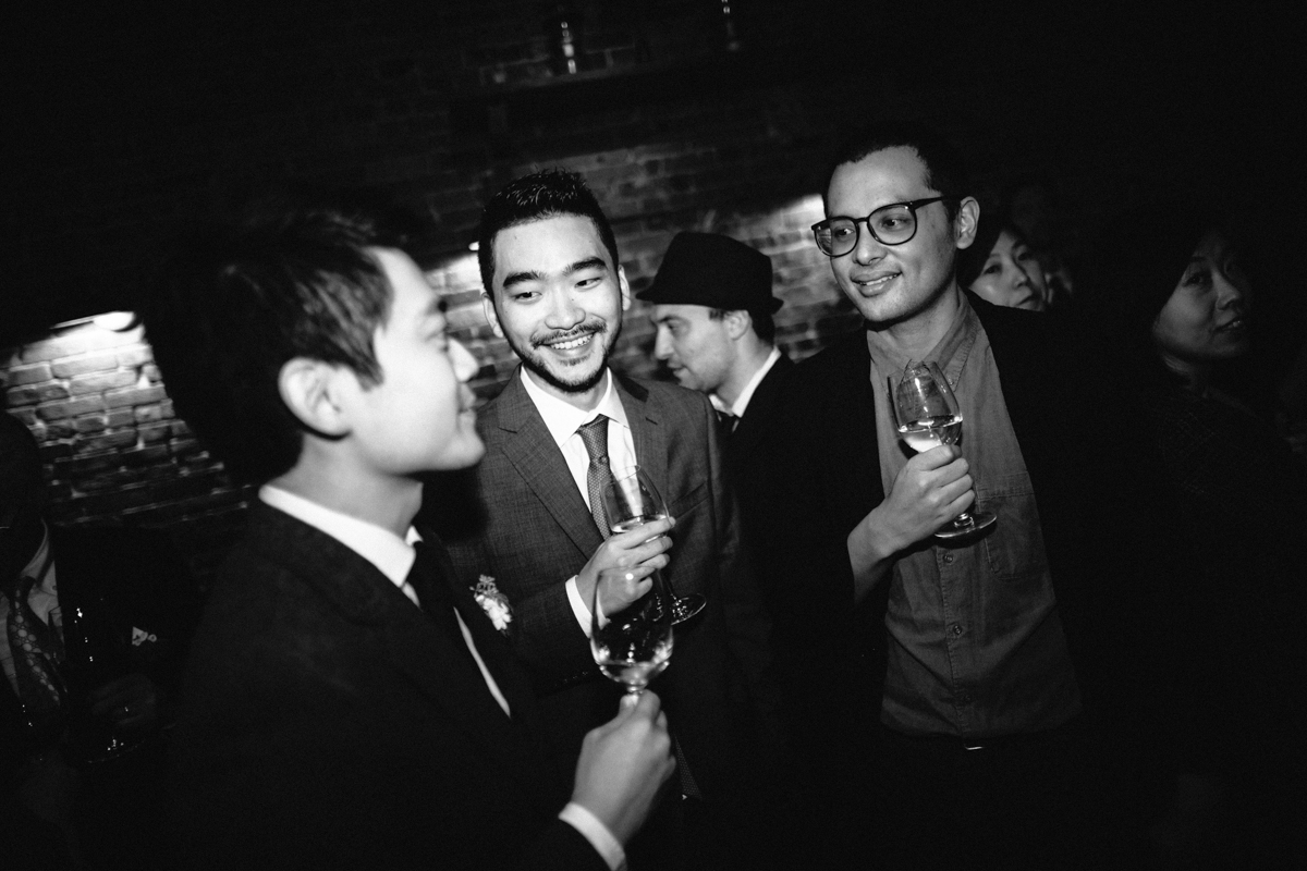 041_0380_Maiko&Shota_JBM_BW_SS_NOWM.jpg