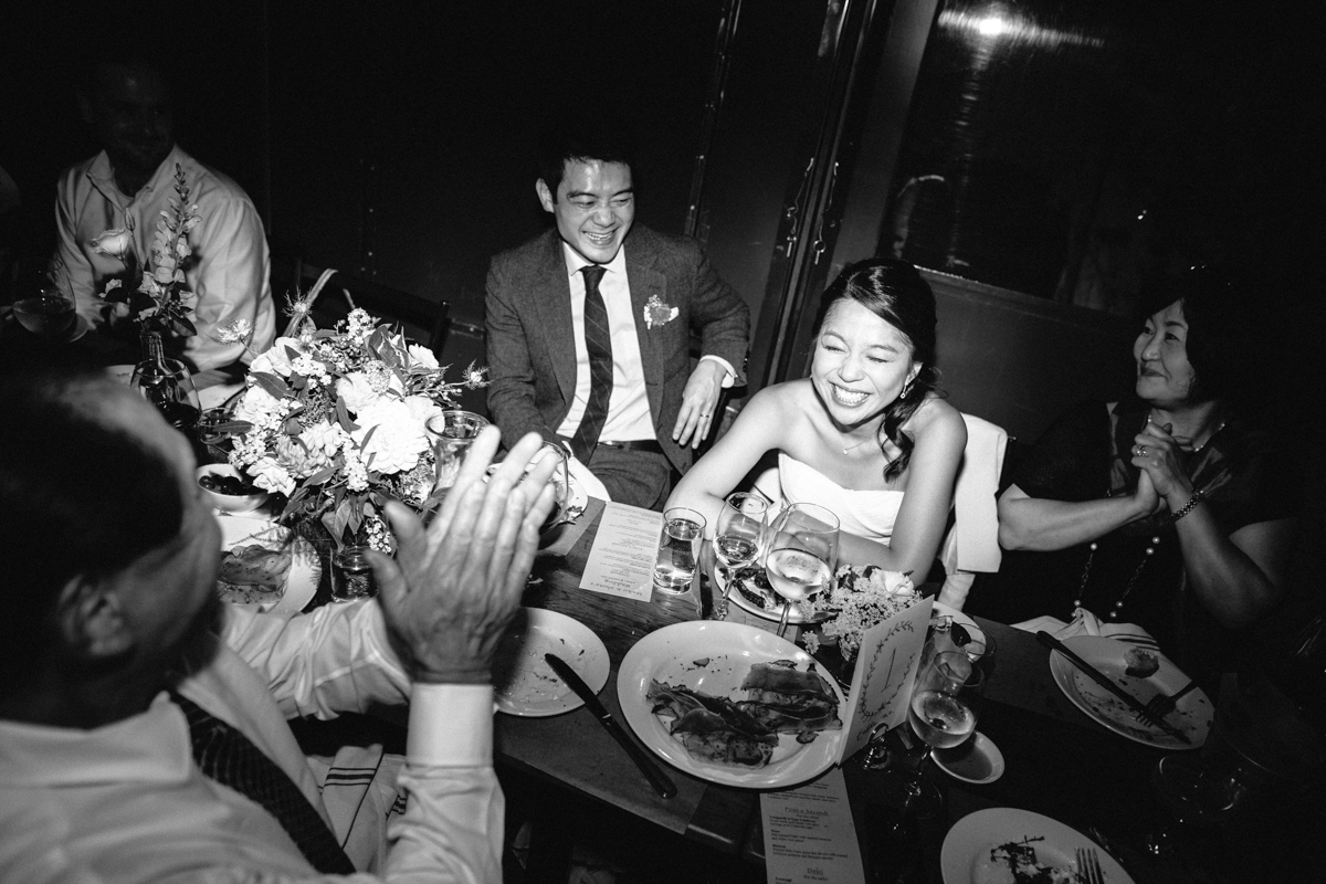 046_0443_Maiko&Shota_JBM_BW_SS_NOWM.jpg